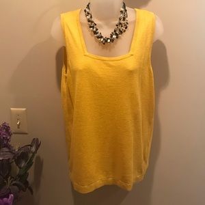 Light Weight Shell Top Size M